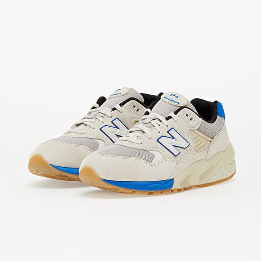 New balance 1300 arancioni sales
