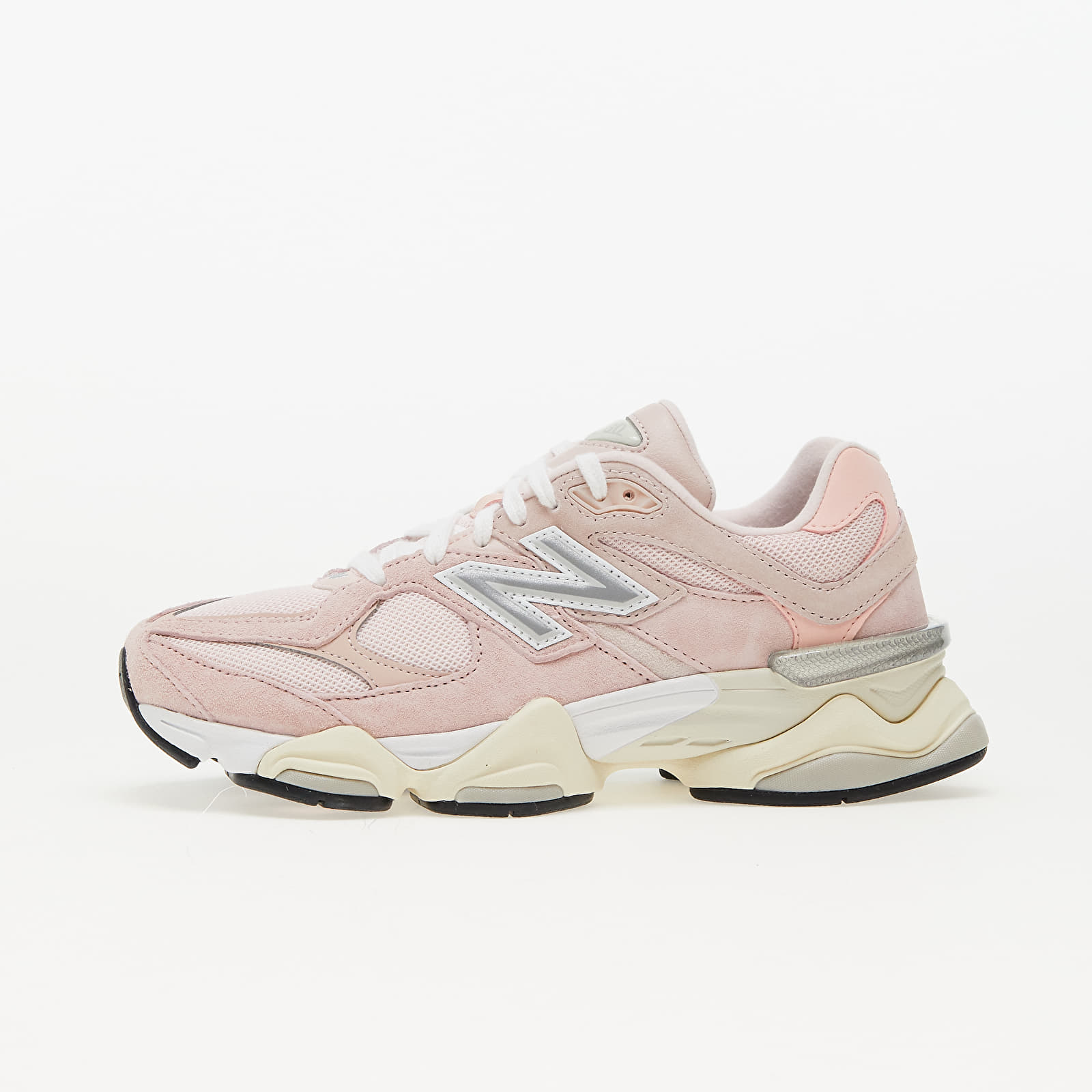 New balance top wsx90 pla