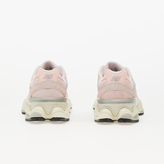 New balance 891 uomo rosa discount