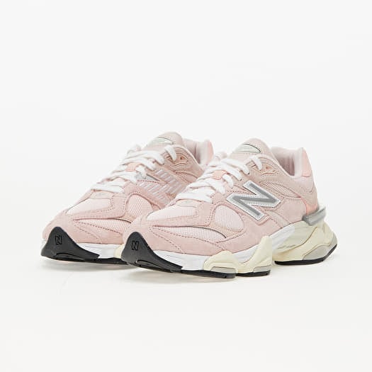 New balance 857 uomo rosa top