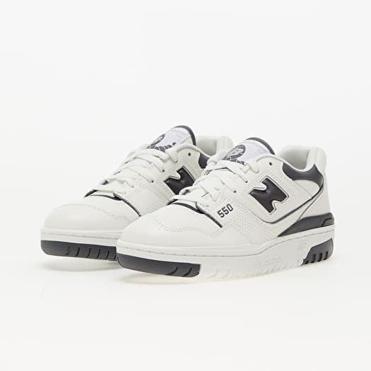 New balance 107 outlet