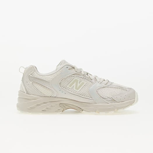 New balance 870 men uk sales
