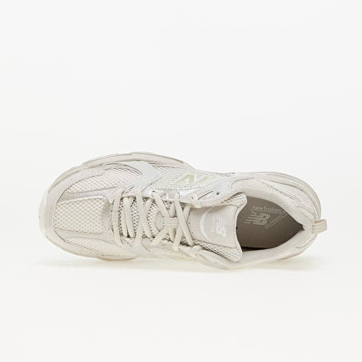 Men's shoes New Balance 530 Moonbeam/ Sea Salt | Footshop Men's shoes New Balance 530 Moonbeam/ Sea Salt | Footshop