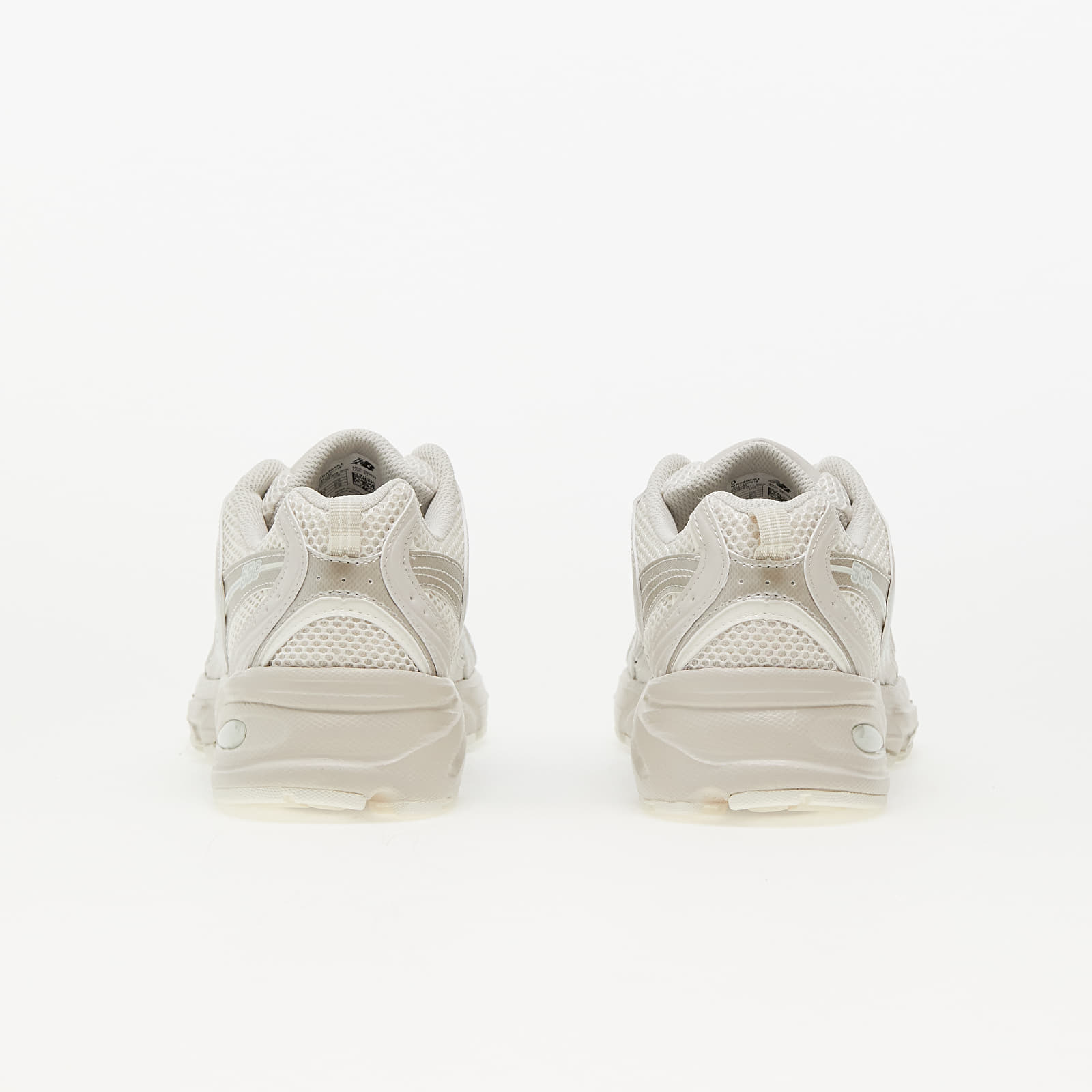 Männer New Balance 530 Moonbeam/ Sea Salt
