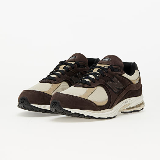 New balance shop 993 homme brun