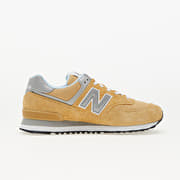 The Apartment x New Balance 574 