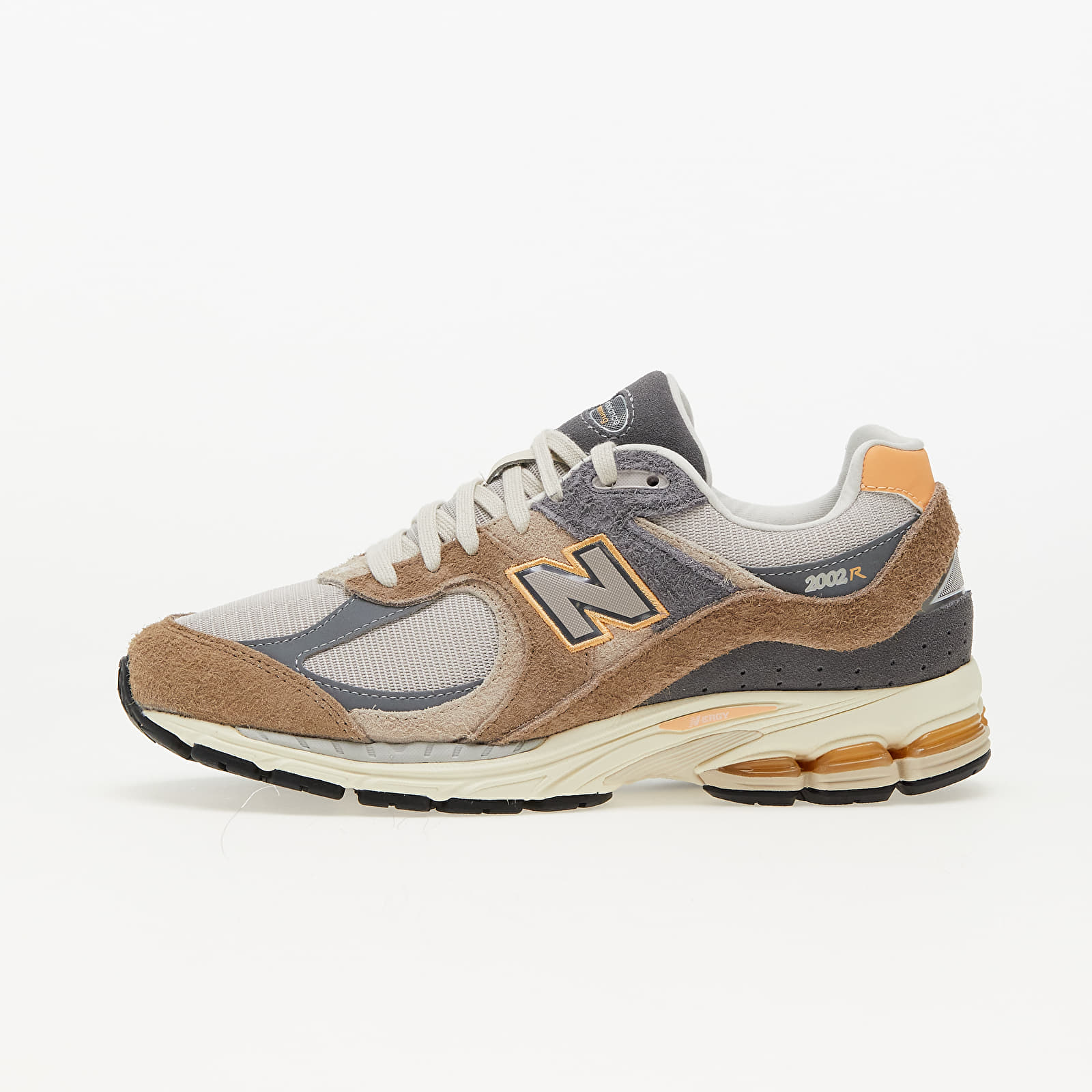 New balance 200 ml clearance