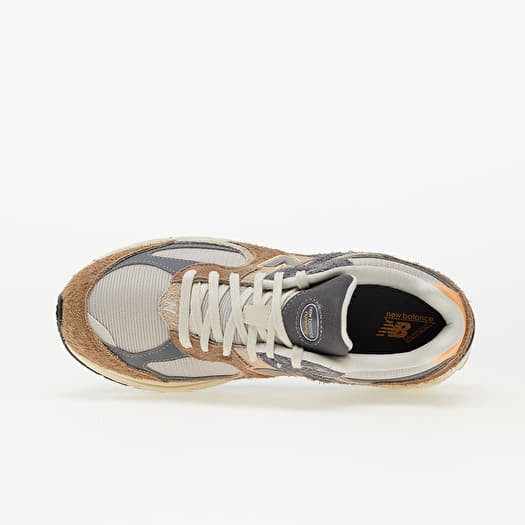 New balance 107 sales