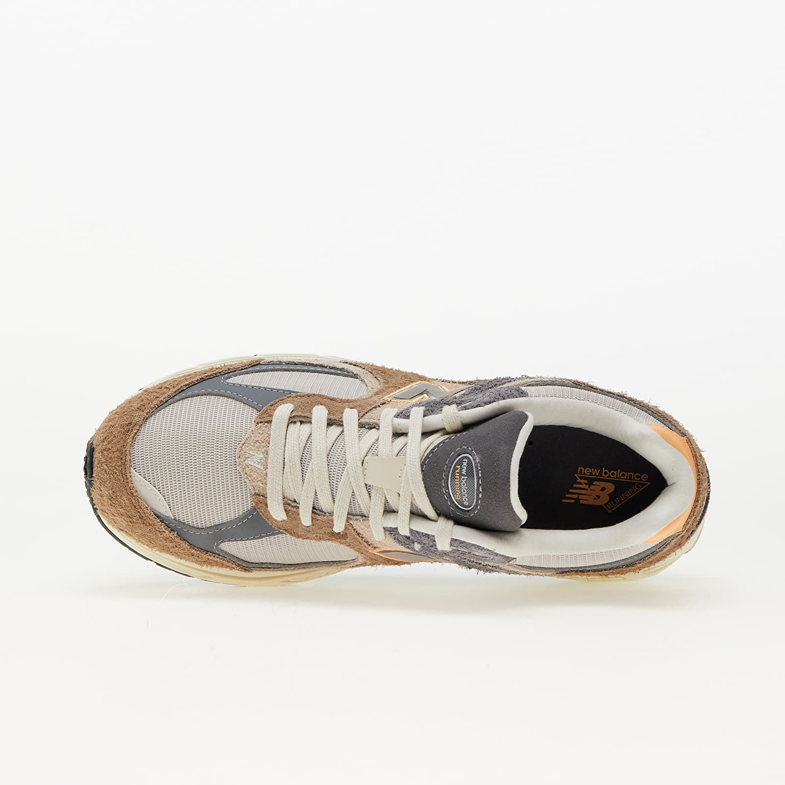 Roland schuhe new balance new arrivals
