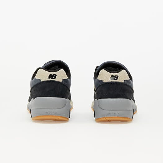 New balance 107 2025