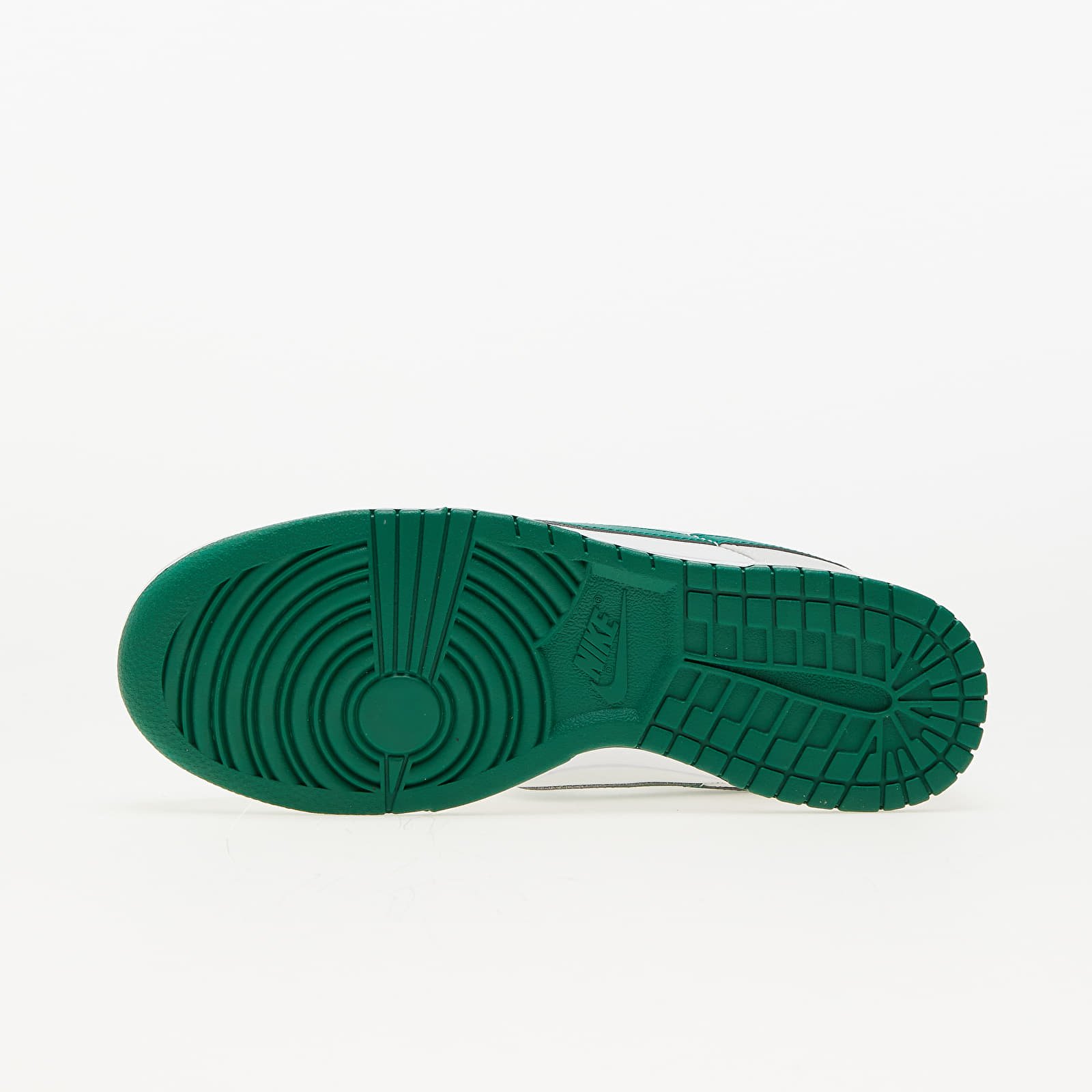 Ανδρικά παπούτσια Nike Dunk Low Retro Summit White/ Malachite-Platinum Tint