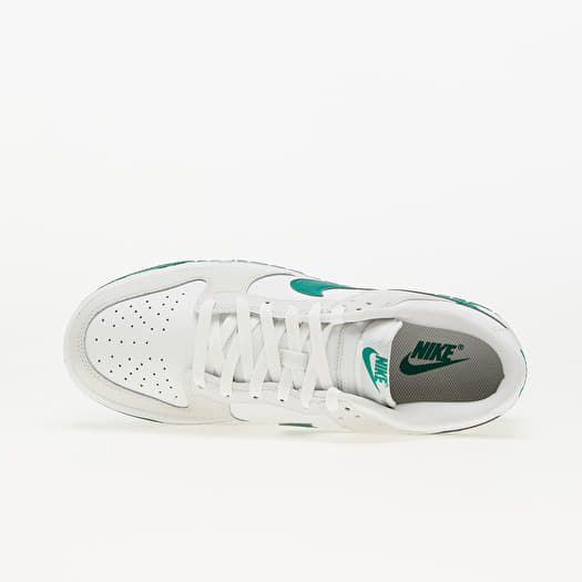 Nike Dunk Low Retro