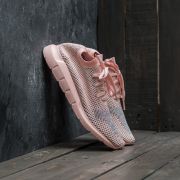 Women s shoes adidas Swift Run Primeknit W Icey Pink Icey Pink Icey Pink Footshop