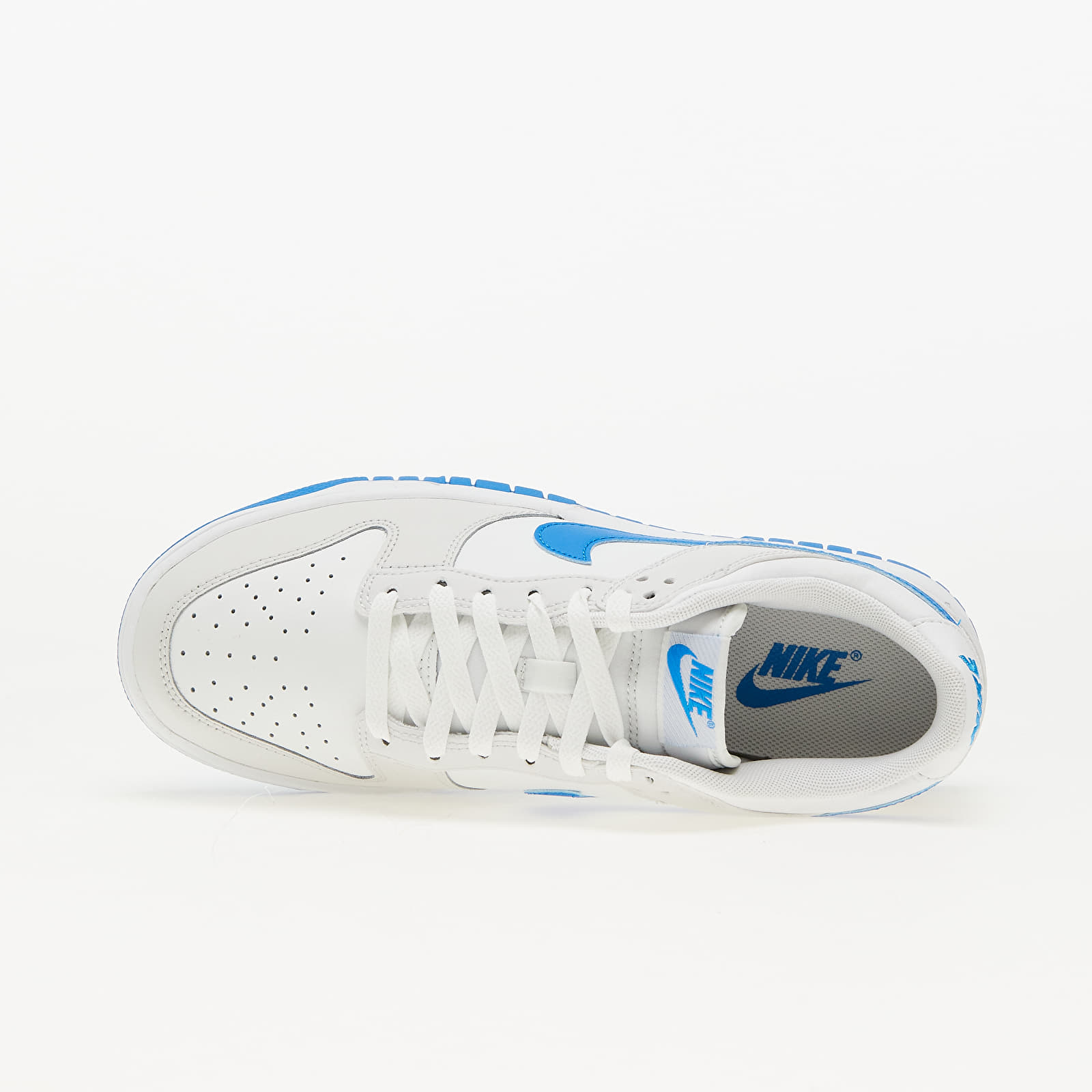 Nike air force dunk clearance