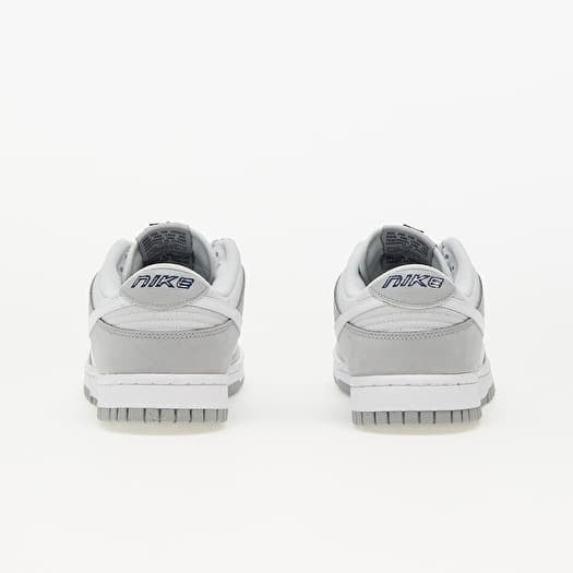 Jual nike dunk low discount