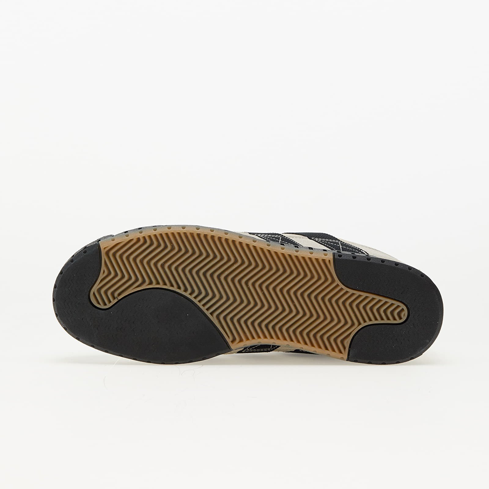 Încălțăminte și sneakerși pentru bărbați adidas Lwst Wonder Beige/ Core Black/ Core Black