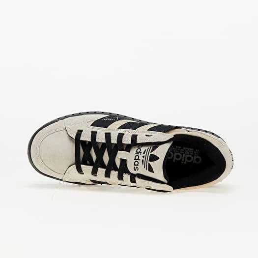 adidas Lwst