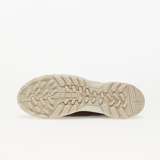 Adidas gsg9 brown shop