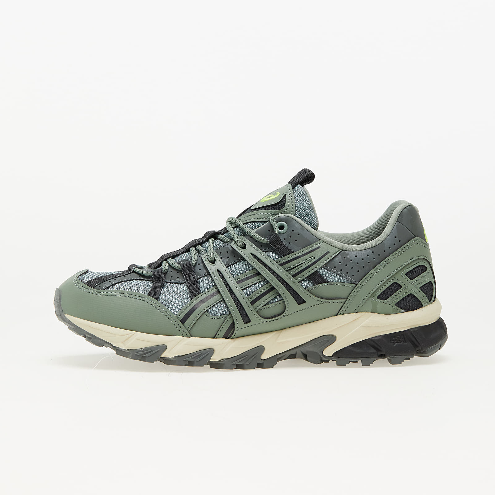 Bambas asics running baratas deals