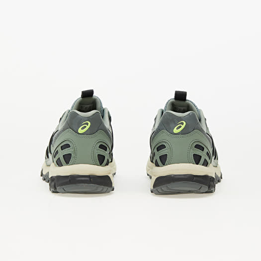 Asics gel kayano 15 uomo argento clearance
