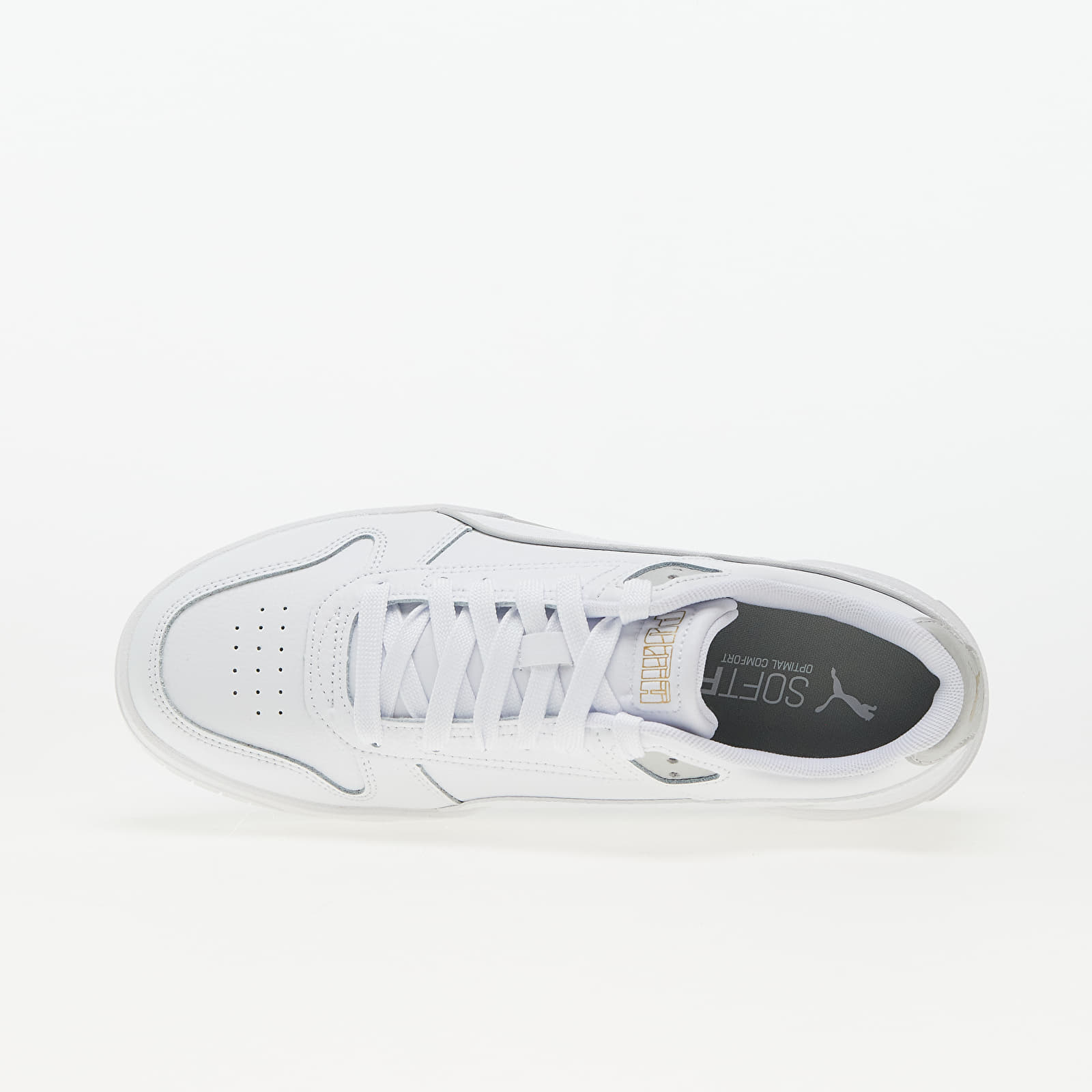 Dx puma noble gold cheap