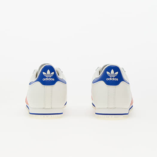 adidas K 74