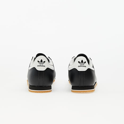 Adidas k online