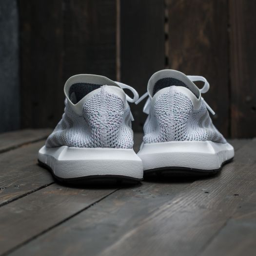 Swift run women's light grey on sale