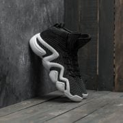 Adidas originals men's shop crazy 8 adv primeknit
