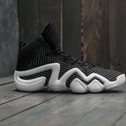 Adidas originals top crazy 8 primeknit