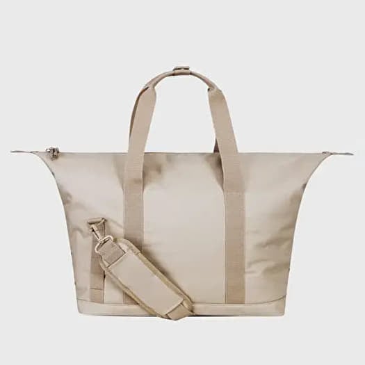 Cordura duffle bag hot sale