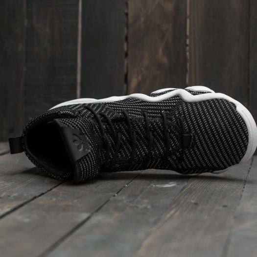 Adidas originals men's crazy 8 adv primeknit outlet