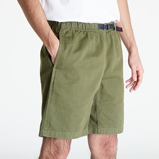 Gramicci g short new arrivals