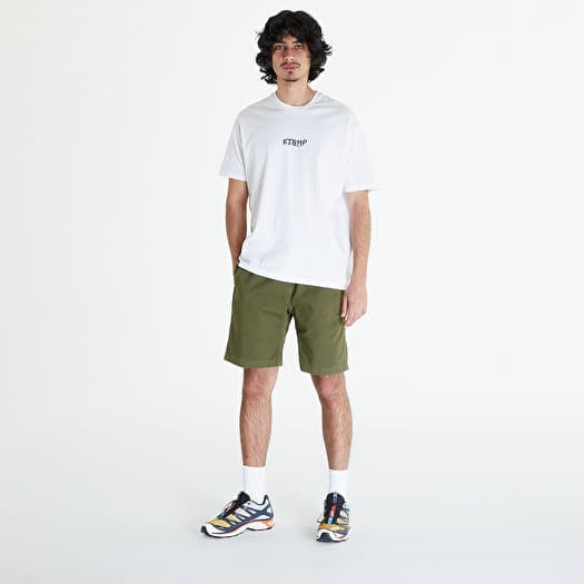 Gramicci g discount shorts olive