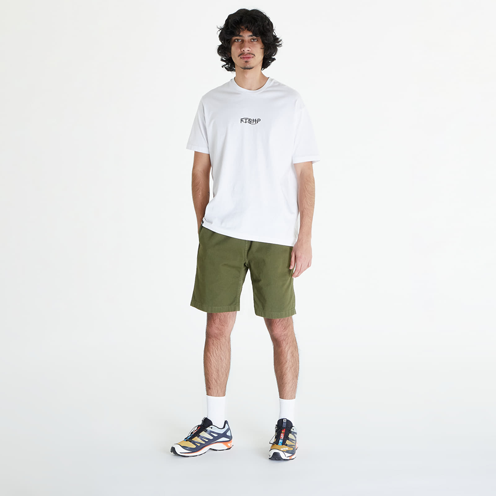 outfit