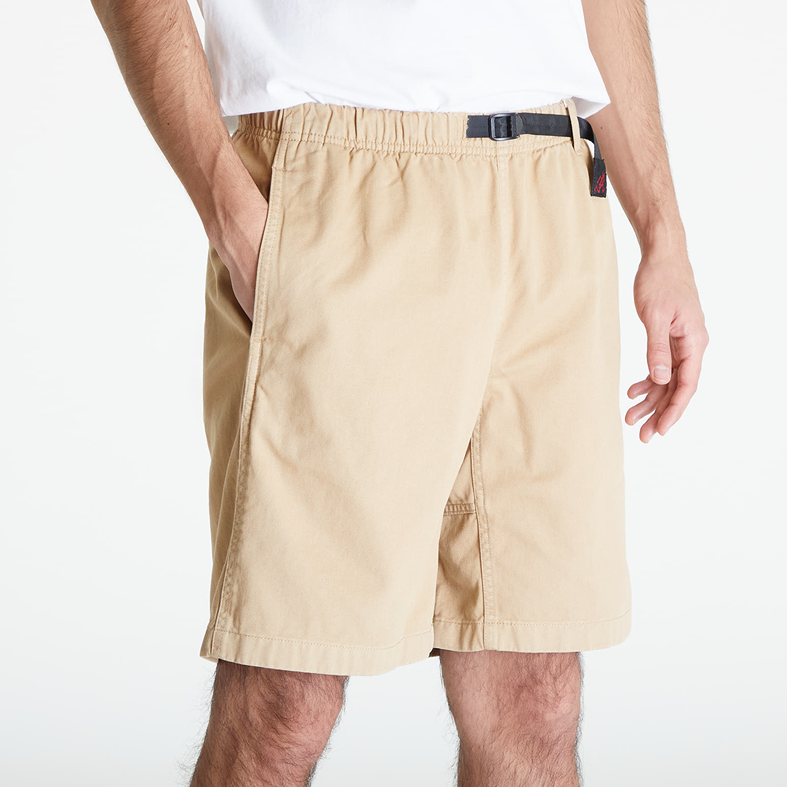 Shorts Gramicci G-Short Chino