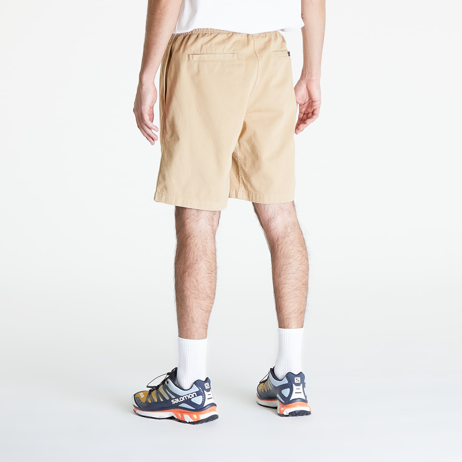 Shorts Gramicci G-Short Chino
