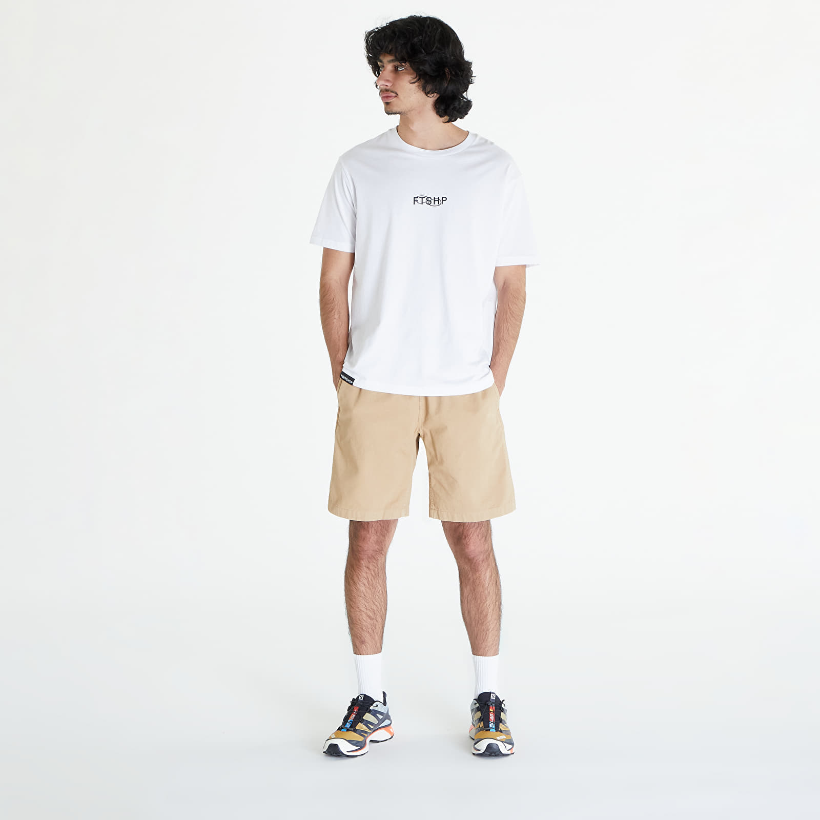 outfit