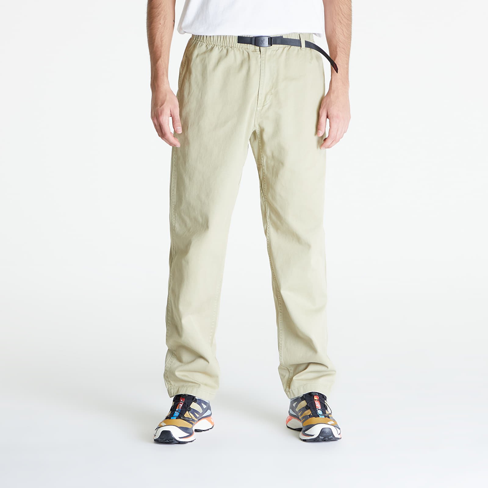 Faded olive sales