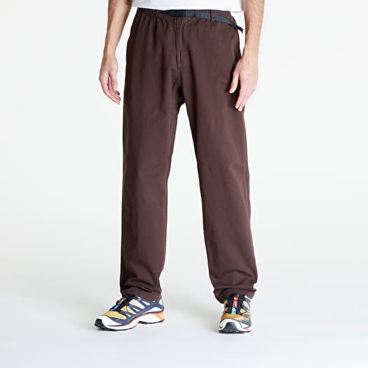 Gramicci rocket dry original g pants on sale