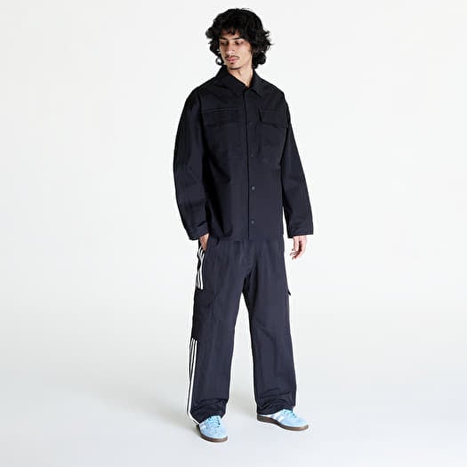 Sporthemden adidas Outlet
