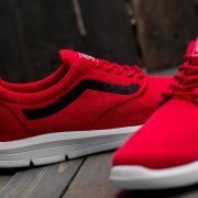 Vans iso online mujer 2016