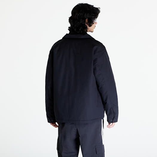 Adidas full jacket top