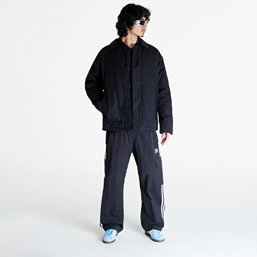 Adidas full jacket clearance