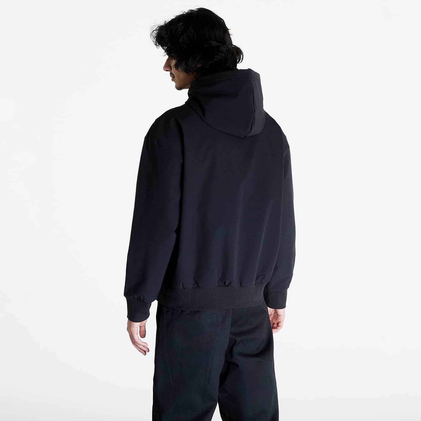 Adidas city hoodie clearance