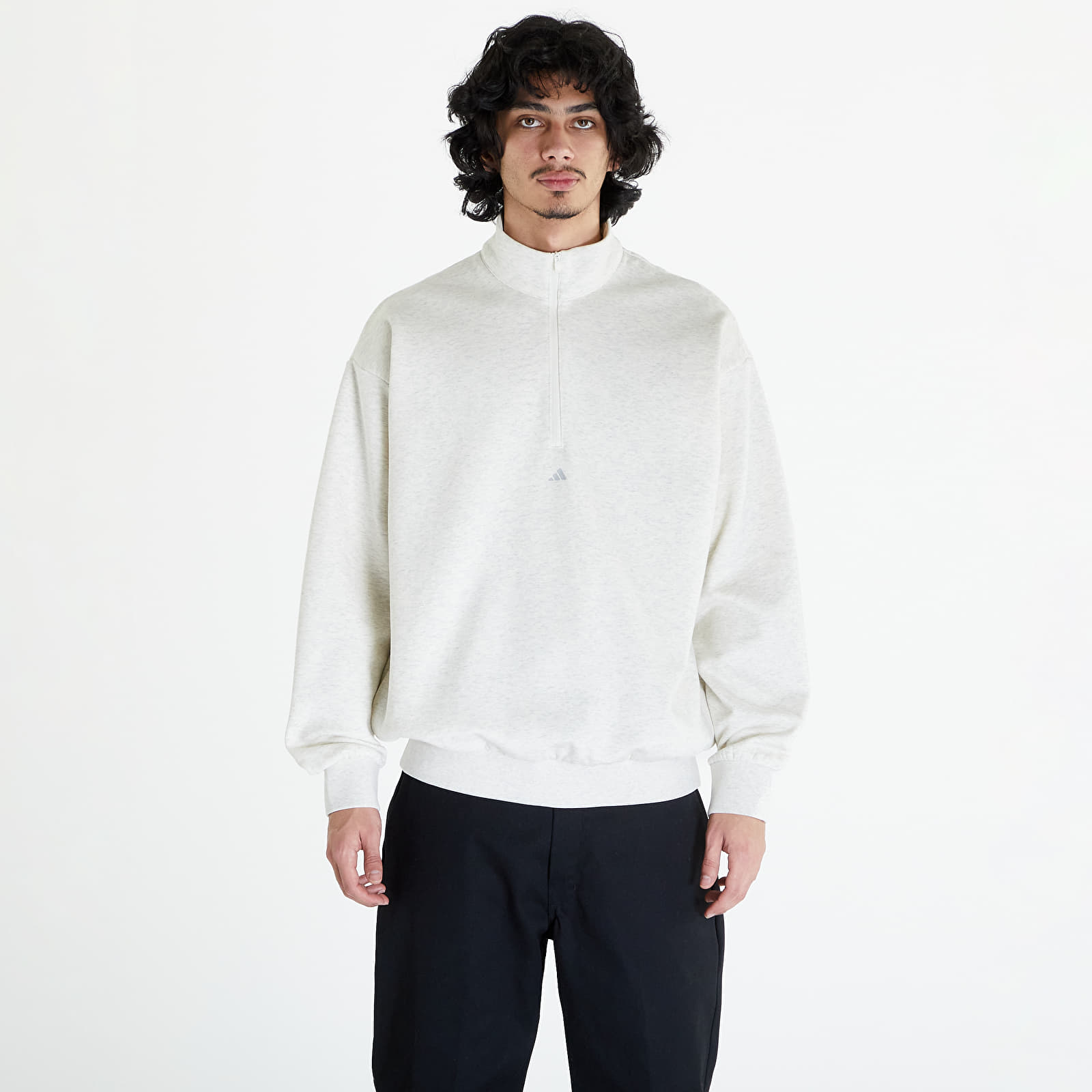 Adidas originals eqt gazelle zip store