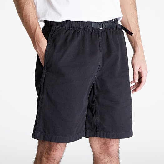 Gramicci g shorts black cheap