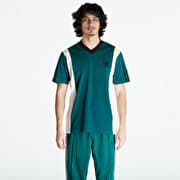 Adidas panel tee outlet