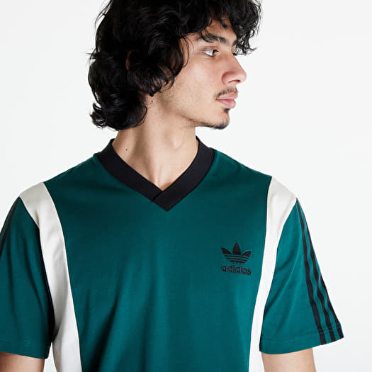 T shirt adidas Archive Panel Tee