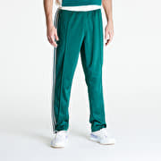 Originals green 92 2024 archive track pants